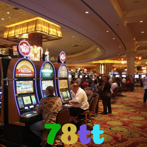 78tt：Jogue poker, aposte no futebol e ganhe em grandes jogos de cassino!