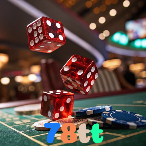 78tt：Aposte no futebol, jogue poker e conquiste vitórias épicas!