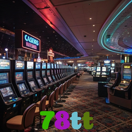78tt：Aposte no futebol, jogue poker e conquiste vitórias épicas!