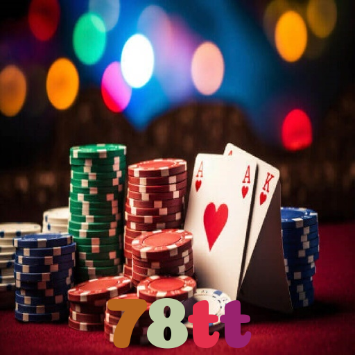 78tt：Aposte no futebol, jogue poker e conquiste vitórias épicas!