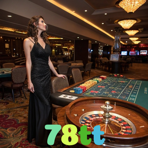 78tt：Jogue poker, aposte no futebol e ganhe em grandes jogos de cassino!