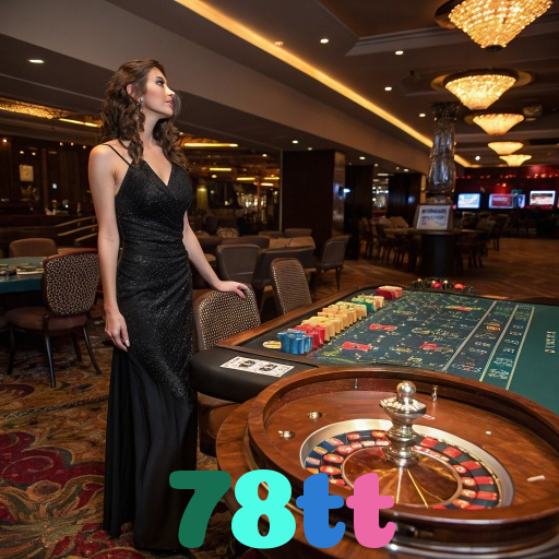 78tt：Aposte no futebol, jogue poker e conquiste vitórias épicas!