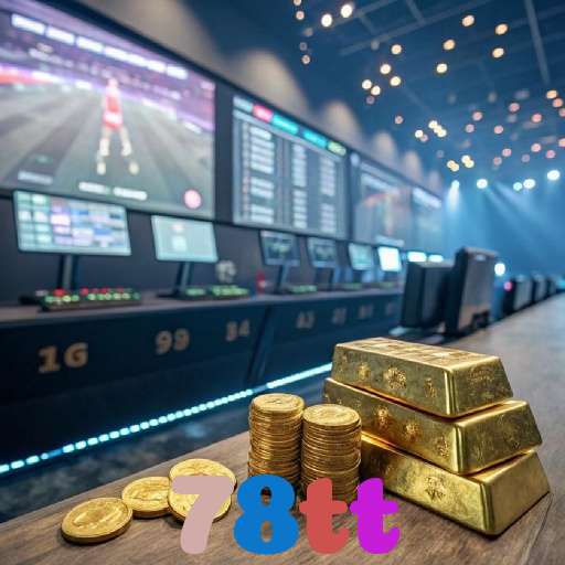78tt：Aposte nas melhores slots e conquiste prêmios como nunca!