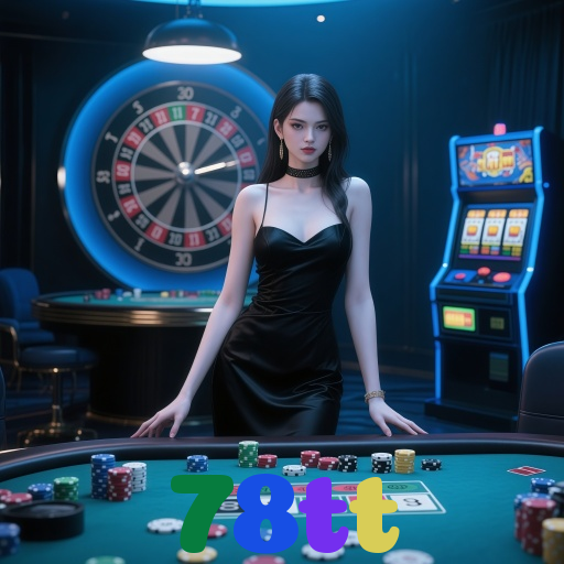 78tt：Jogue poker, aposte no futebol e ganhe em grandes jogos de cassino!