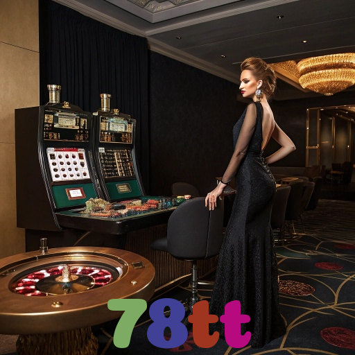 78tt：Aposte nas melhores slots e conquiste prêmios como nunca!