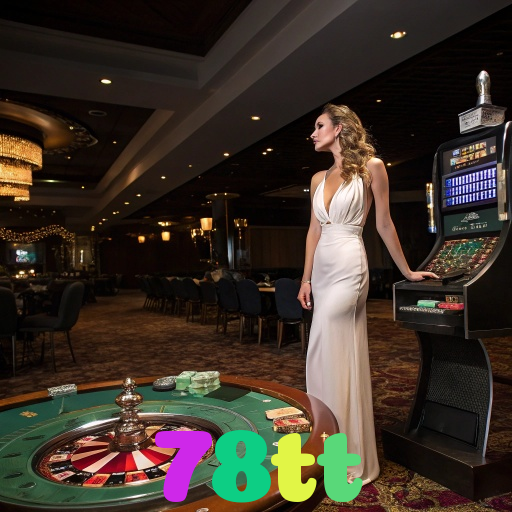 78tt：Aposte no futebol, jogue poker e conquiste vitórias épicas!