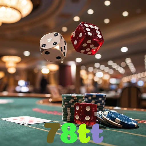 78tt：Jogue poker, aposte no futebol e ganhe em grandes jogos de cassino!
