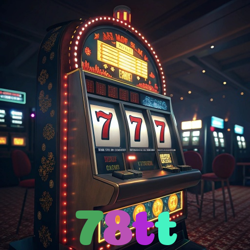 78tt：Aposte no futebol, jogue poker e conquiste vitórias épicas!