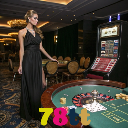 78tt：Aposte no futebol, jogue poker e conquiste vitórias épicas!
