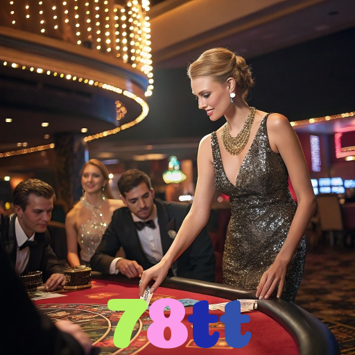 78tt：Aposte no futebol, jogue poker e conquiste vitórias épicas!