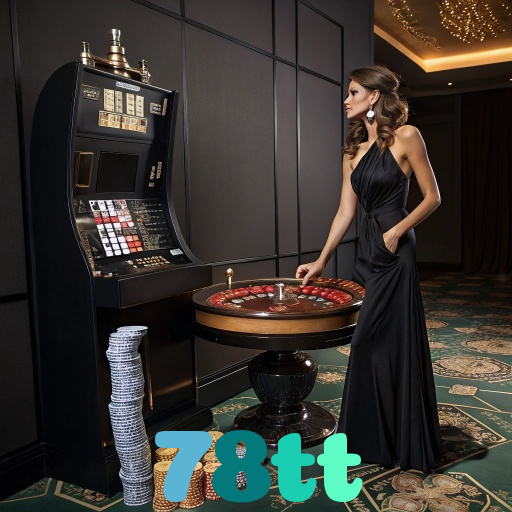 78tt：Aposte no futebol, jogue poker e conquiste vitórias épicas!