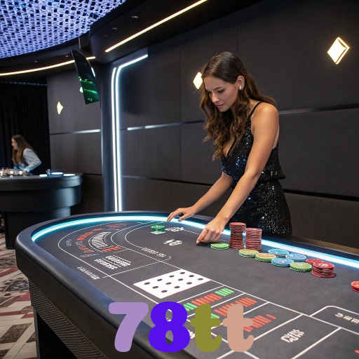 78tt：Aposte no futebol, jogue poker e conquiste vitórias épicas!