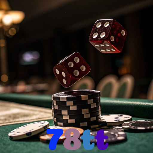 78tt：Jogue poker, aposte no futebol e ganhe em grandes jogos de cassino!