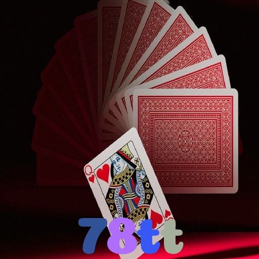 78tt:Aposte no futebol, jogue poker e conquiste vitórias épicas!