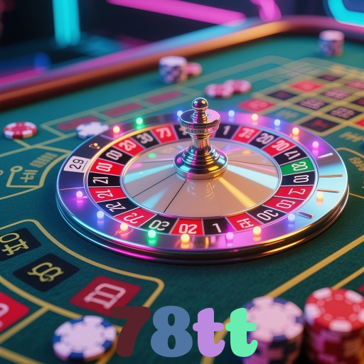78tt：Jogue poker, aposte no futebol e ganhe em grandes jogos de cassino!