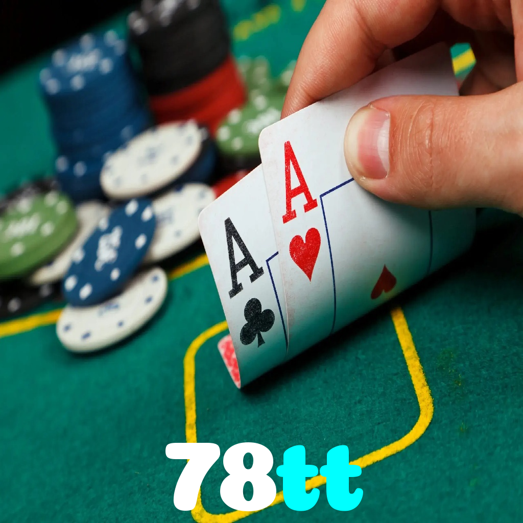 78tt:Aposte nas melhores slots e conquiste prêmios como nunca!