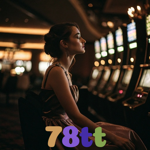 78tt:Aposte nas melhores slots e conquiste prêmios como nunca!