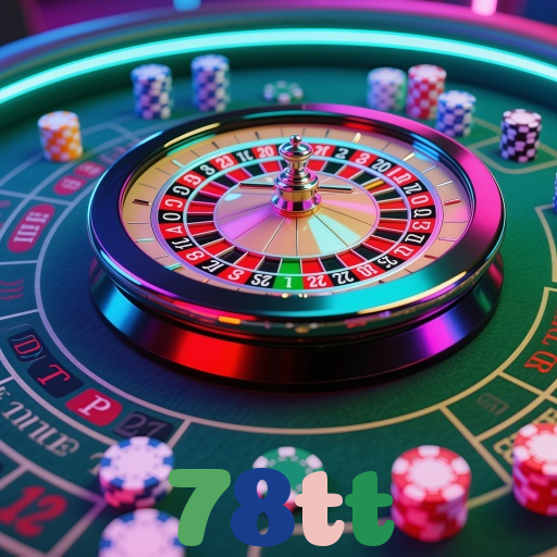 78tt：Jogue poker, aposte no futebol e ganhe em grandes jogos de cassino!
