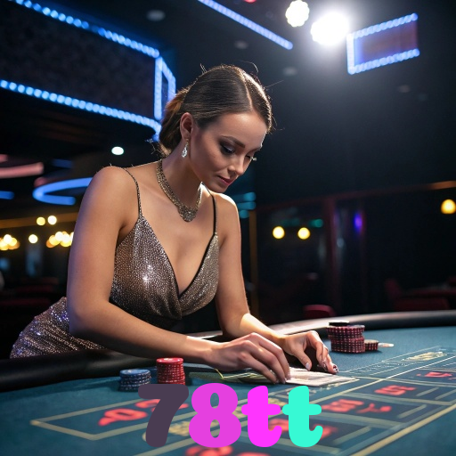 78tt:Aposte no futebol, jogue poker e conquiste vitórias épicas!
