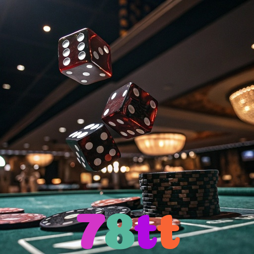 78tt：Aposte nas melhores slots e conquiste prêmios como nunca!