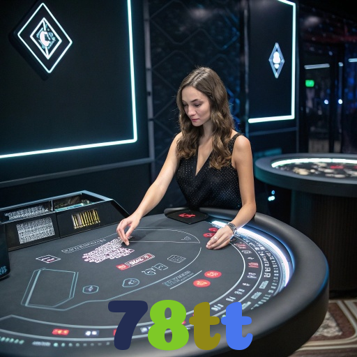78tt：Jogue poker, aposte no futebol e ganhe em grandes jogos de cassino!