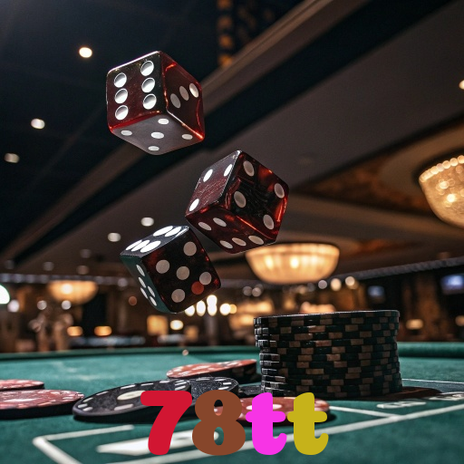 78tt：Jogue poker, aposte no futebol e ganhe em grandes jogos de cassino!