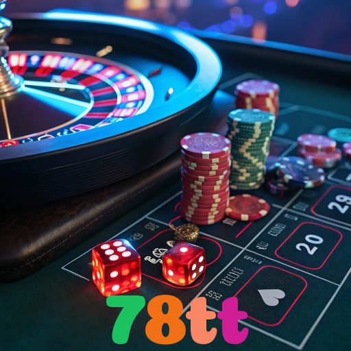 78tt:Aposte nas melhores slots e conquiste prêmios como nunca!