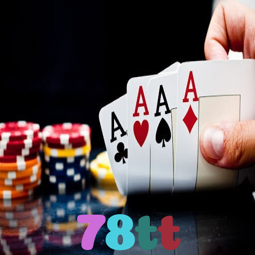 78tt：Aposte no futebol, jogue poker e conquiste vitórias épicas!