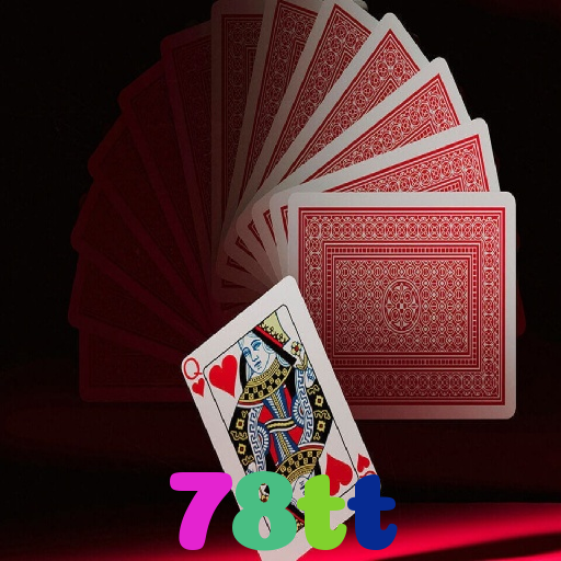 78tt：Jogue poker, aposte no futebol e ganhe em grandes jogos de cassino!