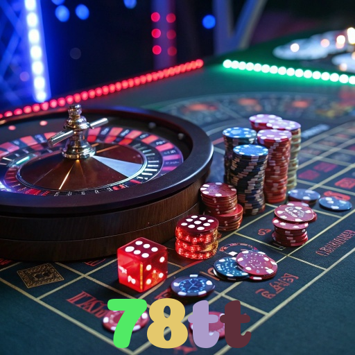 78tt：Aposte no futebol, jogue poker e conquiste vitórias épicas!