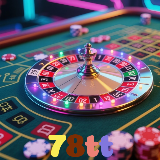 78tt：Aposte no futebol, jogue poker e conquiste vitórias épicas!