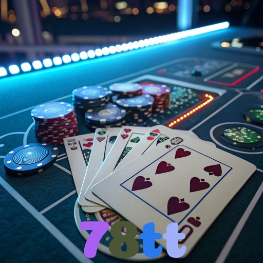 78tt:Aposte nas melhores slots e conquiste prêmios como nunca!