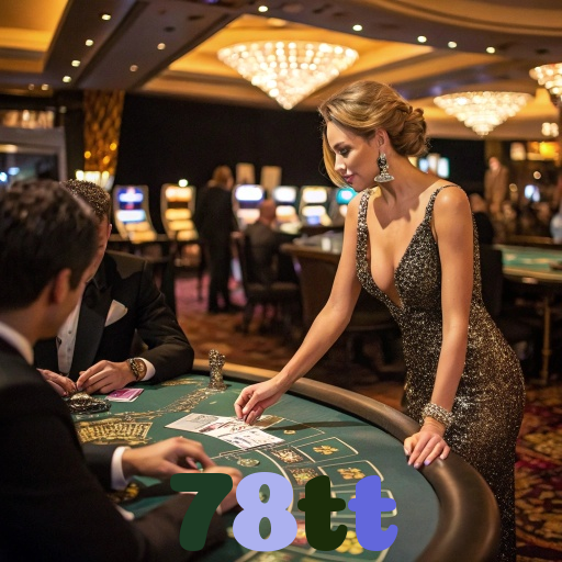 78tt：Jogue poker, aposte no futebol e ganhe em grandes jogos de cassino!