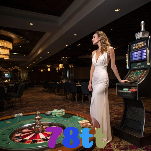 78tt：Jogue poker, aposte no futebol e ganhe em grandes jogos de cassino!