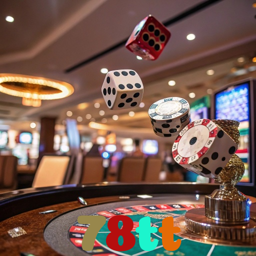 78tt：Aposte no futebol, jogue poker e conquiste vitórias épicas!
