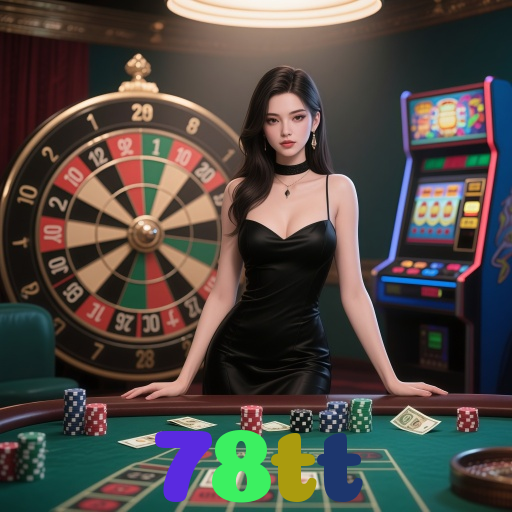 78tt：Jogue poker, aposte no futebol e ganhe em grandes jogos de cassino!