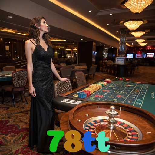 78tt：Aposte no futebol, jogue poker e conquiste vitórias épicas!