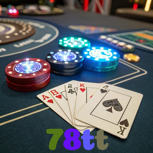 78tt:Aposte nas melhores slots e conquiste prêmios como nunca!