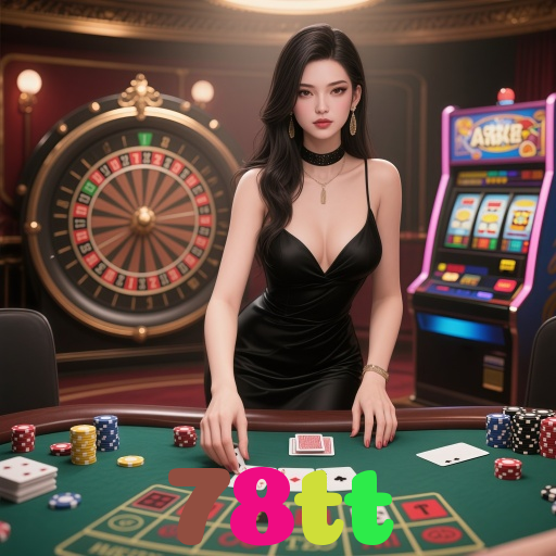 78tt:Aposte no futebol, jogue poker e conquiste vitórias épicas!
