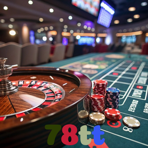 78tt：Jogue poker, aposte no futebol e ganhe em grandes jogos de cassino!