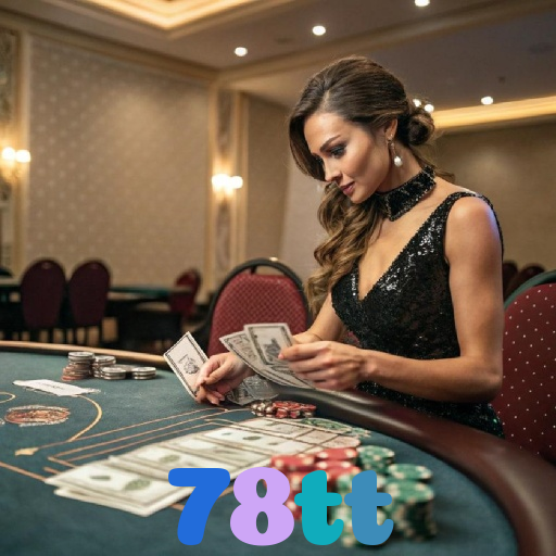 78tt:Aposte no futebol, jogue poker e conquiste vitórias épicas!