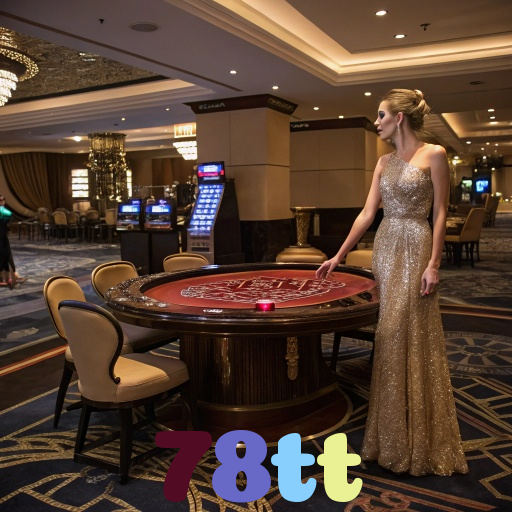 78tt:Aposte nas melhores slots e conquiste prêmios como nunca!