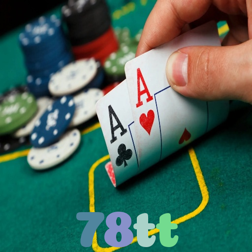 78tt：Aposte nas melhores slots e conquiste prêmios como nunca!