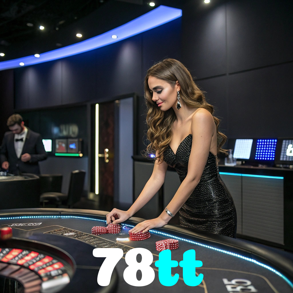 78tt:Jogue poker, aposte no futebol e ganhe em grandes jogos de cassino!