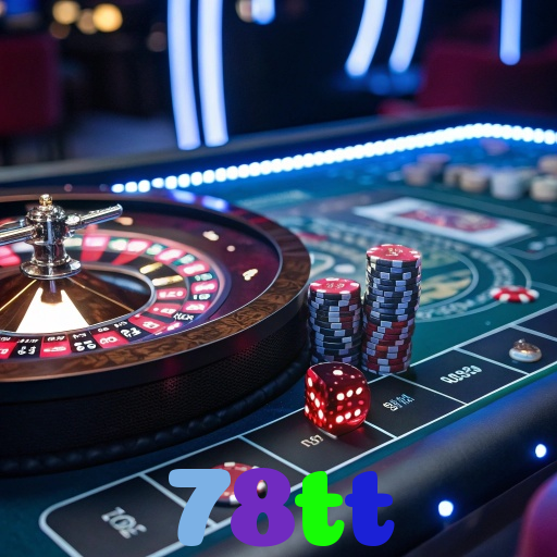78tt：Aposte nas melhores slots e conquiste prêmios como nunca!