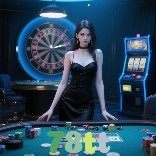 78tt：Jogue poker, aposte no futebol e ganhe em grandes jogos de cassino!
