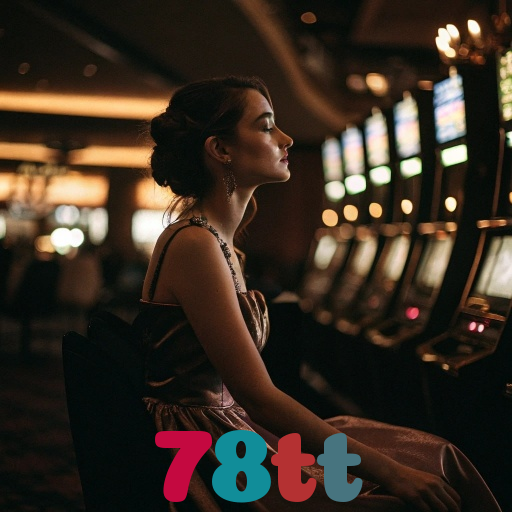 78tt:Aposte no futebol, jogue poker e conquiste vitórias épicas!