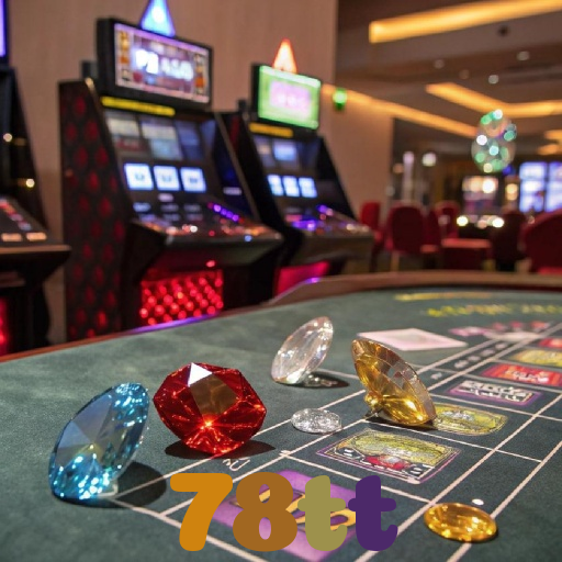 78tt:Jogue poker, aposte no futebol e ganhe em grandes jogos de cassino!
