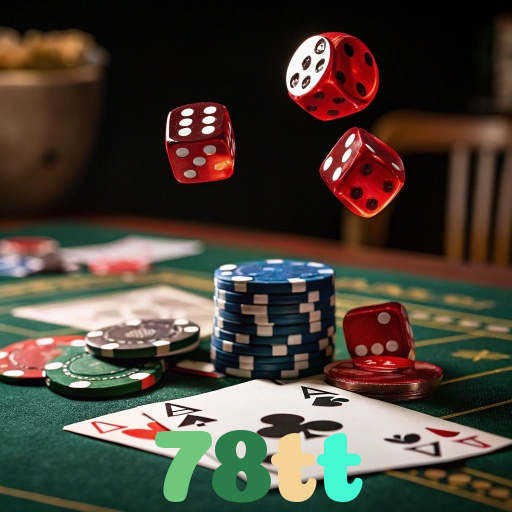 78tt:Jogue poker, aposte no futebol e ganhe em grandes jogos de cassino!