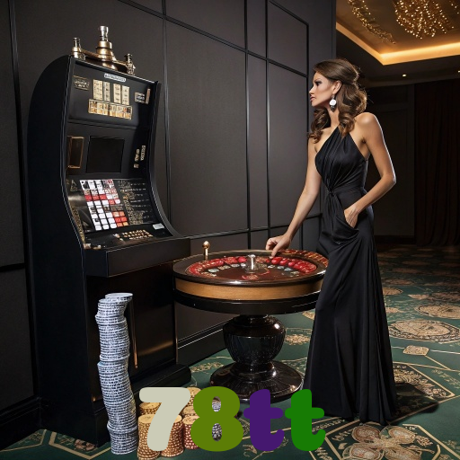 78tt：Jogue poker, aposte no futebol e ganhe em grandes jogos de cassino!